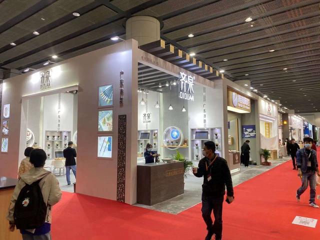2023年深圳第32届酒店厨房餐饮设备展览会（2023年12月14-16日）