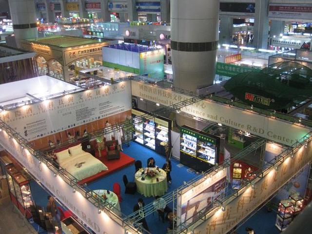 2023年深圳第32届酒店厨房餐饮设备展览会（2023年12月14-16日）