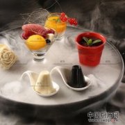 湘西土匪鸭 湖广私房菜 特色